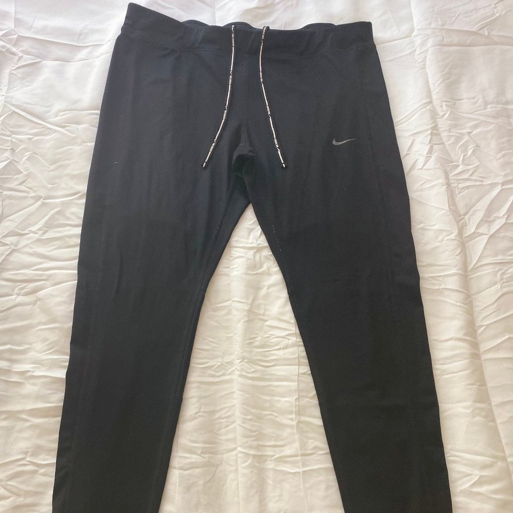 Nike Running Pants